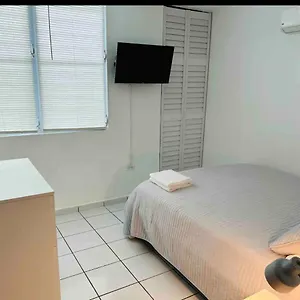 Costa Relax Guayama